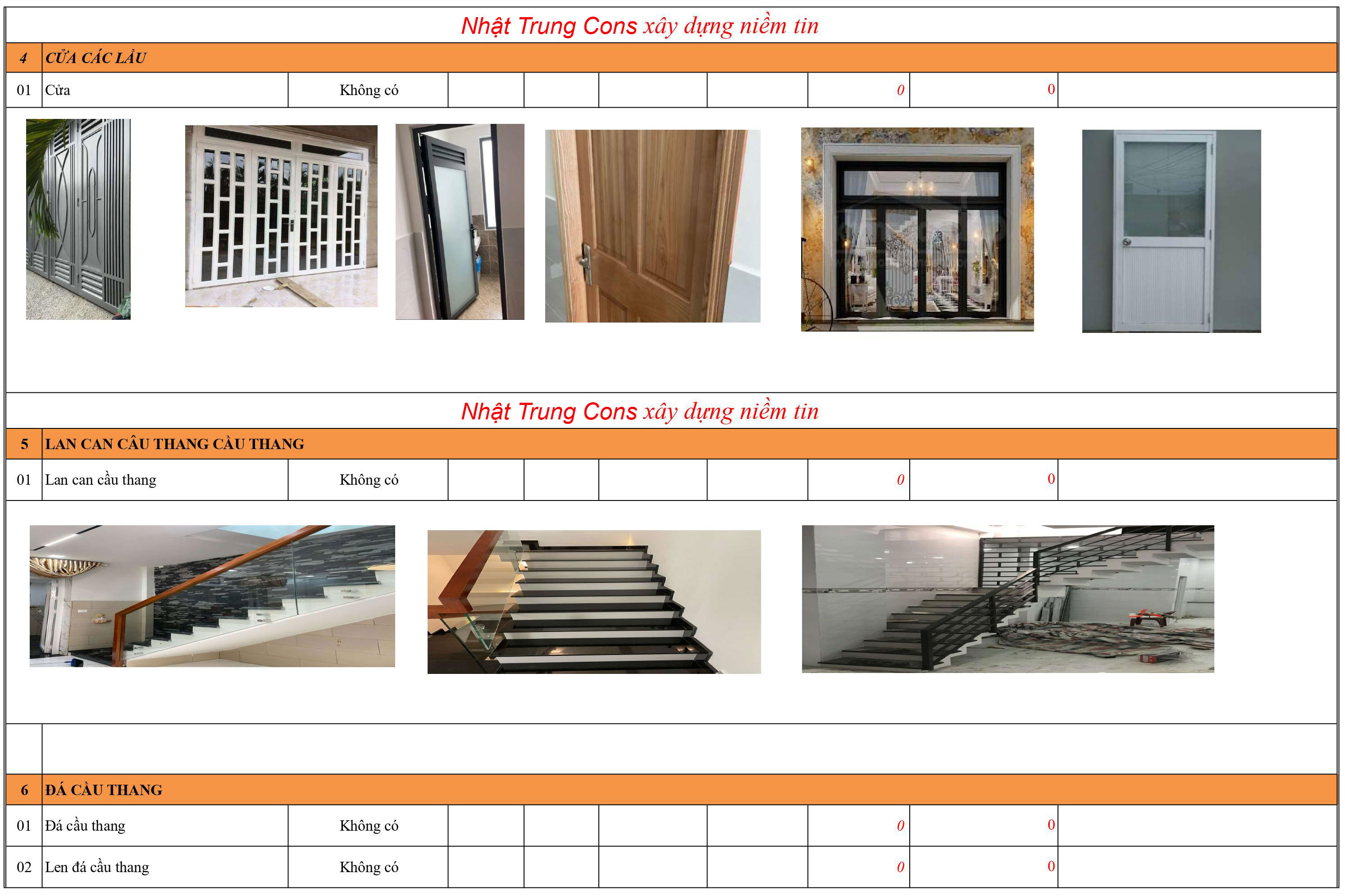 Xây Dựng Nhật Trung - nhattrungcons.com